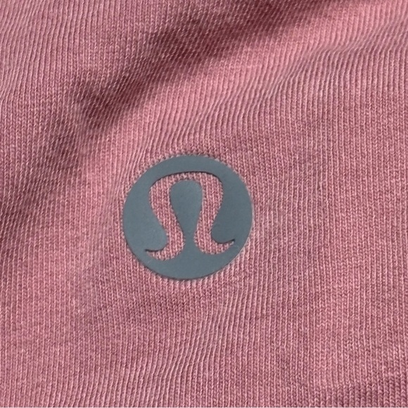 Lululemon Back In Action Tank - Picture 4 of 5